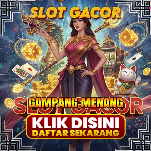 Mewah77 | Waktunya Melepas Penat Lewat Gaming